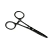 Cheap Sb Forceps Kalastustarvikkeet