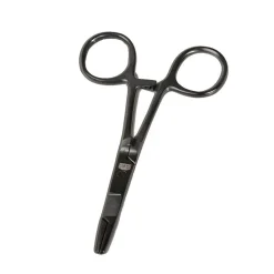 Cheap Sb Forceps Kalastustarvikkeet