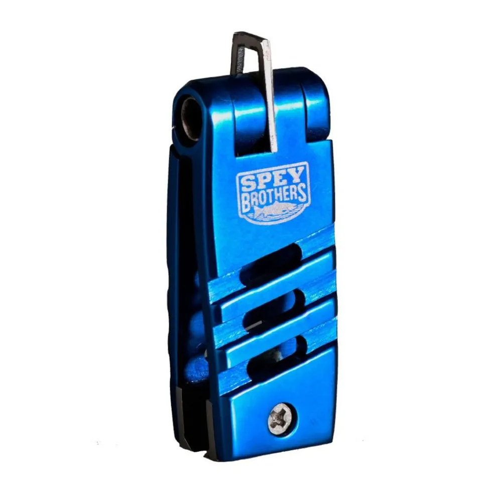Cheap Sb Pro Nipper Siimaleikkuri Kalastustarvikkeet