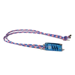 Cheap Sb Pro Nipper Siimaleikkuri Kalastustarvikkeet