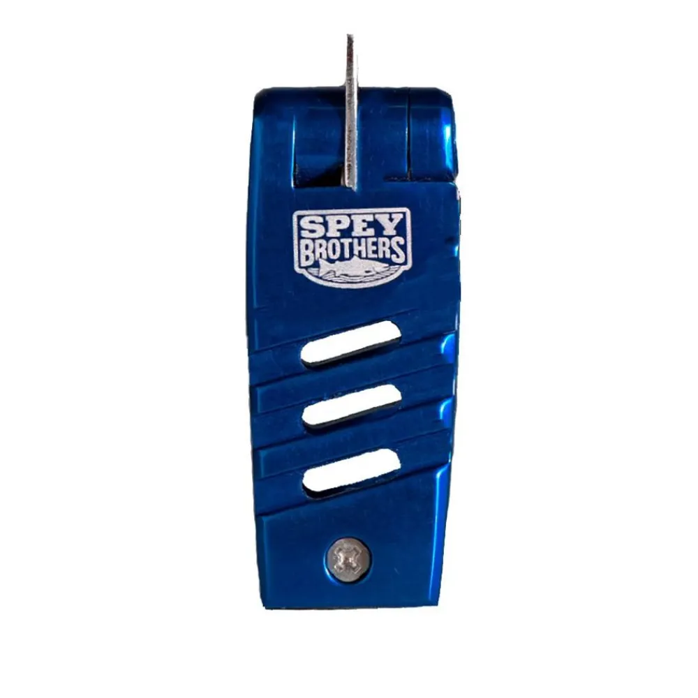Cheap Sb Pro Nipper Siimaleikkuri Kalastustarvikkeet