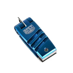 Cheap Sb Pro Nipper Siimaleikkuri Kalastustarvikkeet