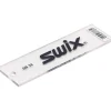 Best Sale Sb34D Plexi Scraper 4Mm Snowboard Hiihtovoiteet