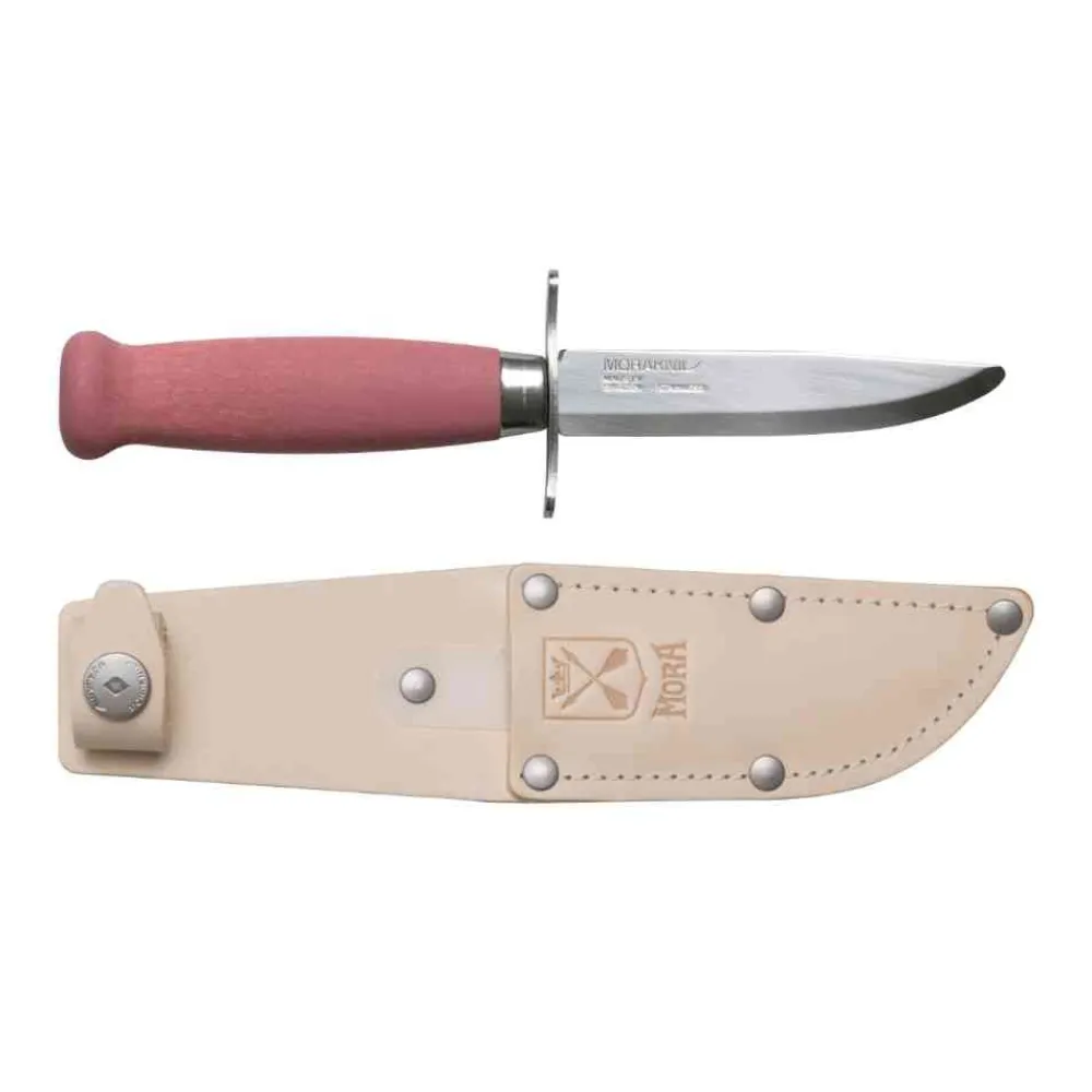 Online Scout 39 Safe Puukko Kuivapussit, Kompassit Ja Muut Tarvikkeet