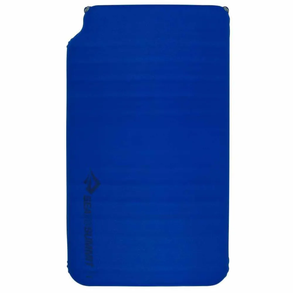 Discount Automaattinen Ilmapatja Makuupussit Ja Alustat