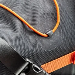 Online Seat-Pack Pyöränlaukut