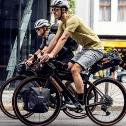 Online Seat-Pack Pyöränlaukut