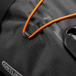 Outlet Seat-Pack Qr Pyöränlaukut