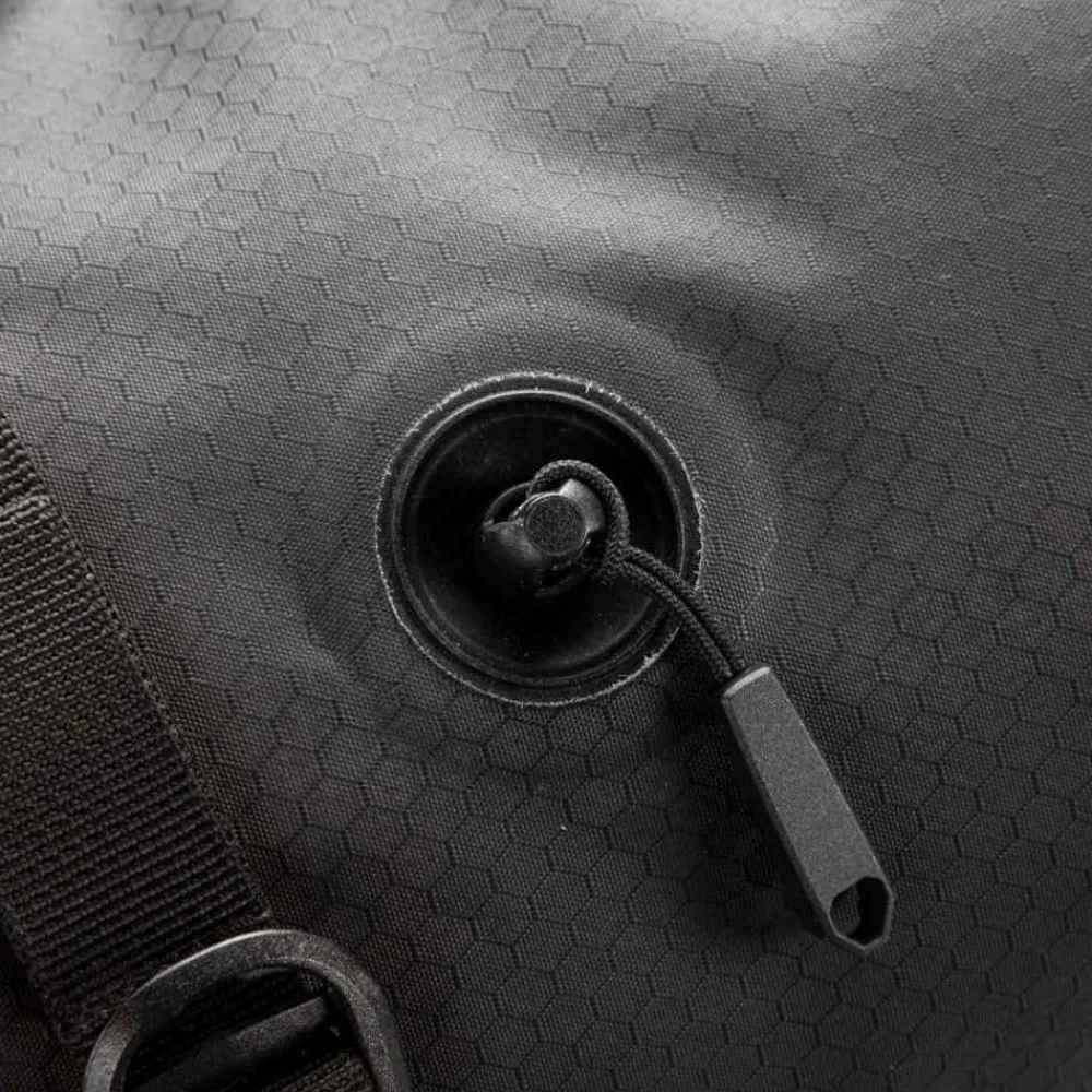Outlet Seat-Pack Qr Pyöränlaukut