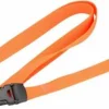 Fashion Seat-Pack Support-Strap Pyöränlaukut