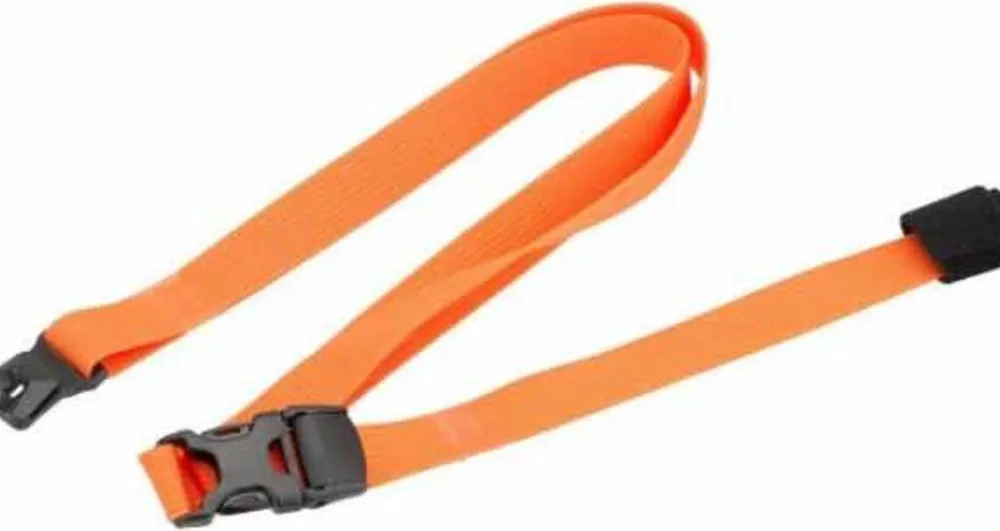 Fashion Seat-Pack Support-Strap Pyöränlaukut
