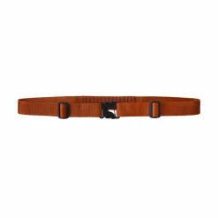 Discount Secure Stretch Wading Belt Kalastusreput& Ja Liivit