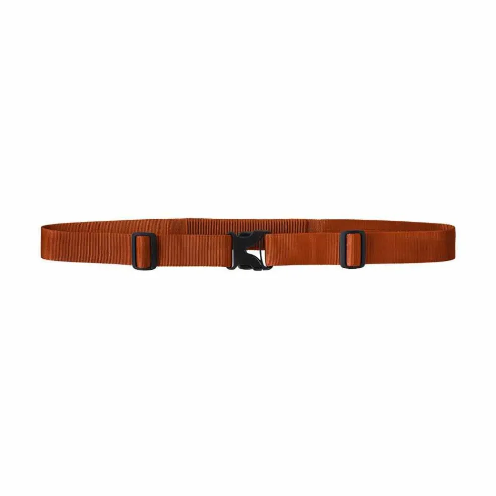Discount Secure Stretch Wading Belt Kalastusreput& Ja Liivit