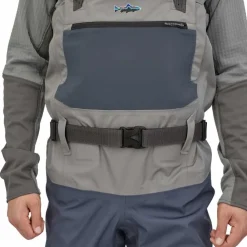 Discount Secure Stretch Wading Belt Kalastusreput& Ja Liivit