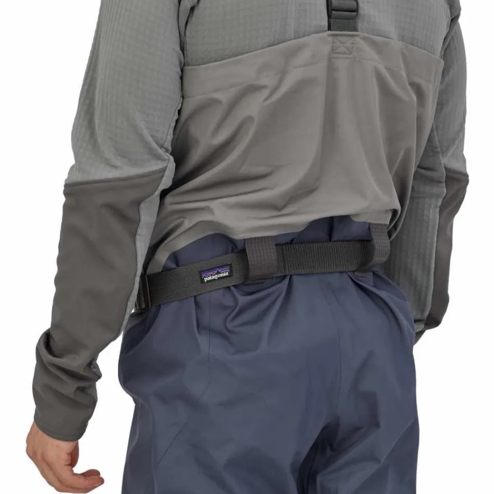 Discount Secure Stretch Wading Belt Kalastusreput& Ja Liivit
