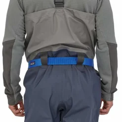 Discount Secure Stretch Wading Belt Kalastusreput& Ja Liivit