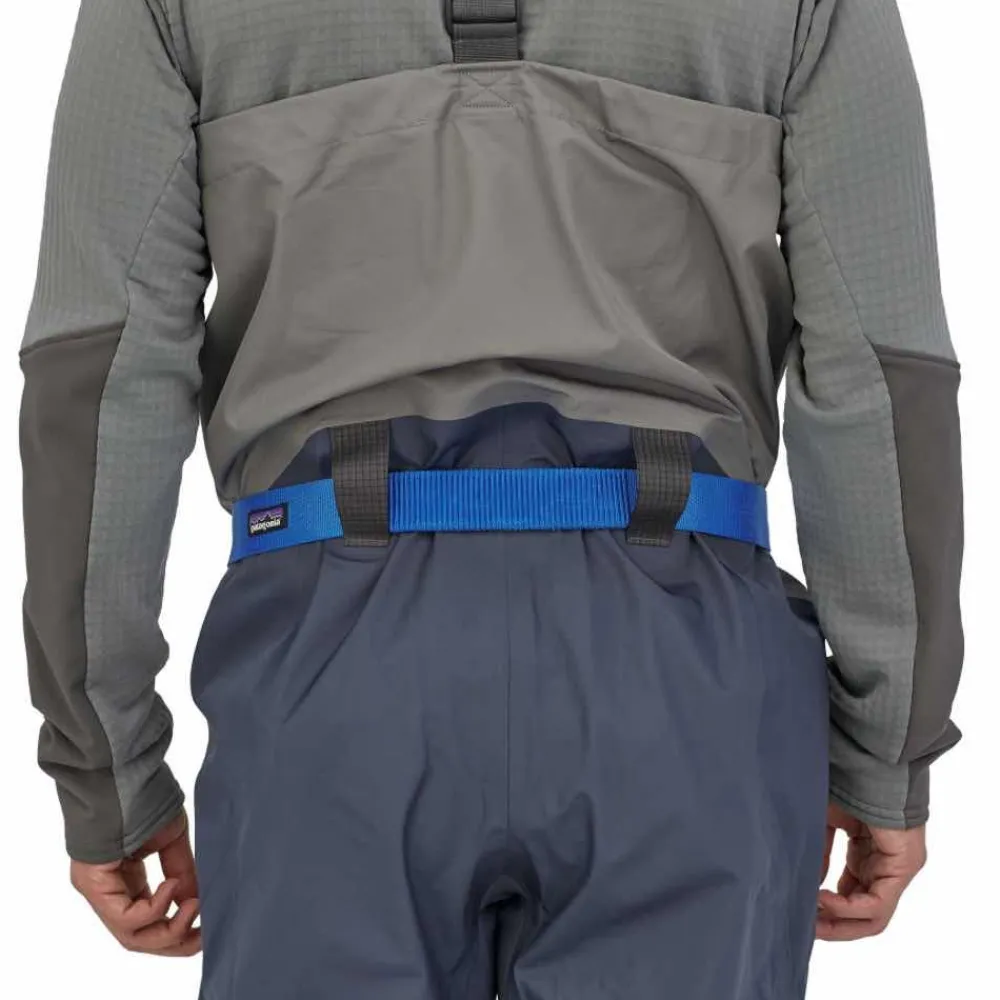Discount Secure Stretch Wading Belt Kalastusreput& Ja Liivit