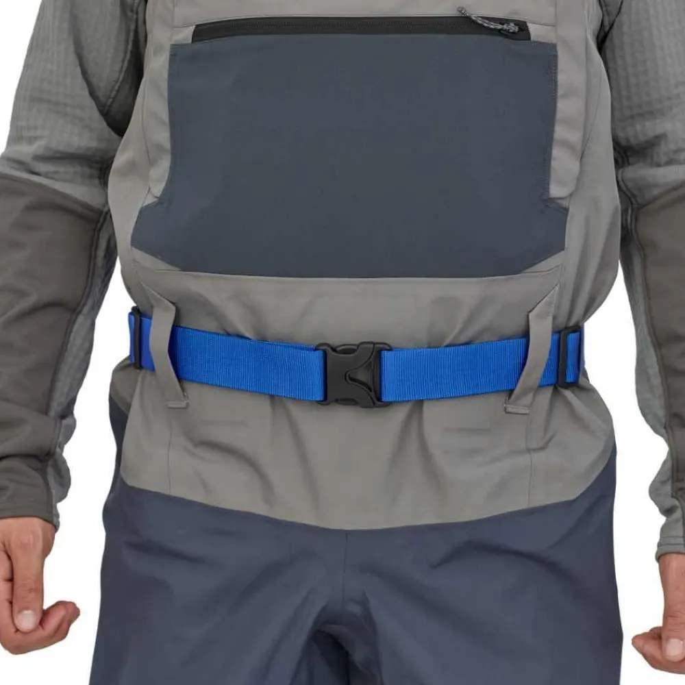 Discount Secure Stretch Wading Belt Kalastusreput& Ja Liivit