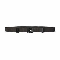 Discount Secure Stretch Wading Belt Kalastusreput& Ja Liivit