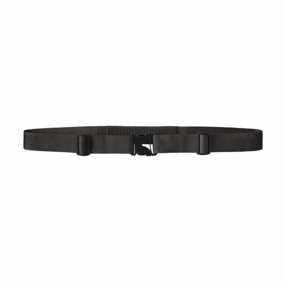 Discount Secure Stretch Wading Belt Kalastusreput& Ja Liivit