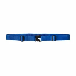Discount Secure Stretch Wading Belt Kalastusreput& Ja Liivit