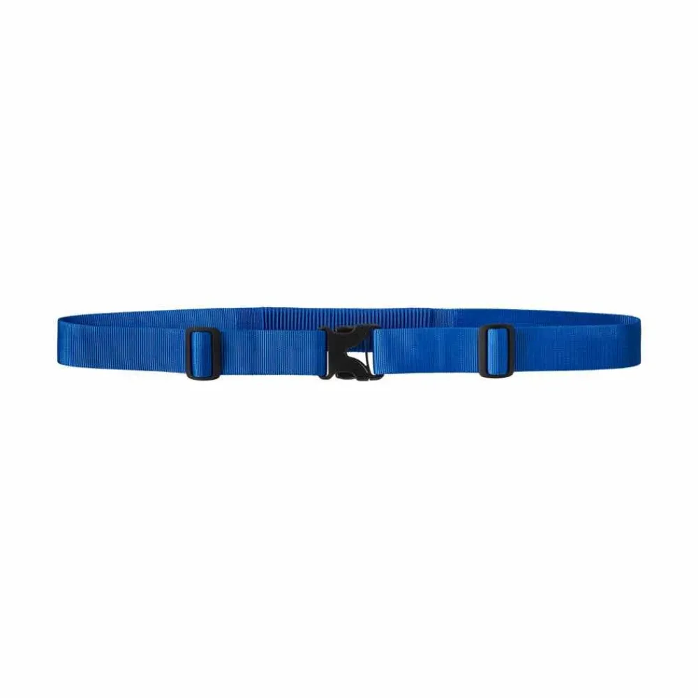 Discount Secure Stretch Wading Belt Kalastusreput& Ja Liivit