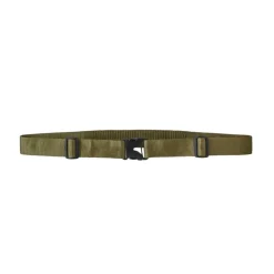 Discount Secure Stretch Wading Belt Kalastusreput& Ja Liivit