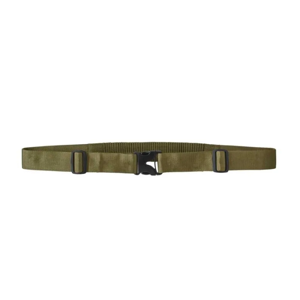 Discount Secure Stretch Wading Belt Kalastusreput& Ja Liivit