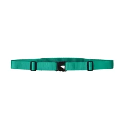 Discount Secure Stretch Wading Belt Kalastusreput& Ja Liivit