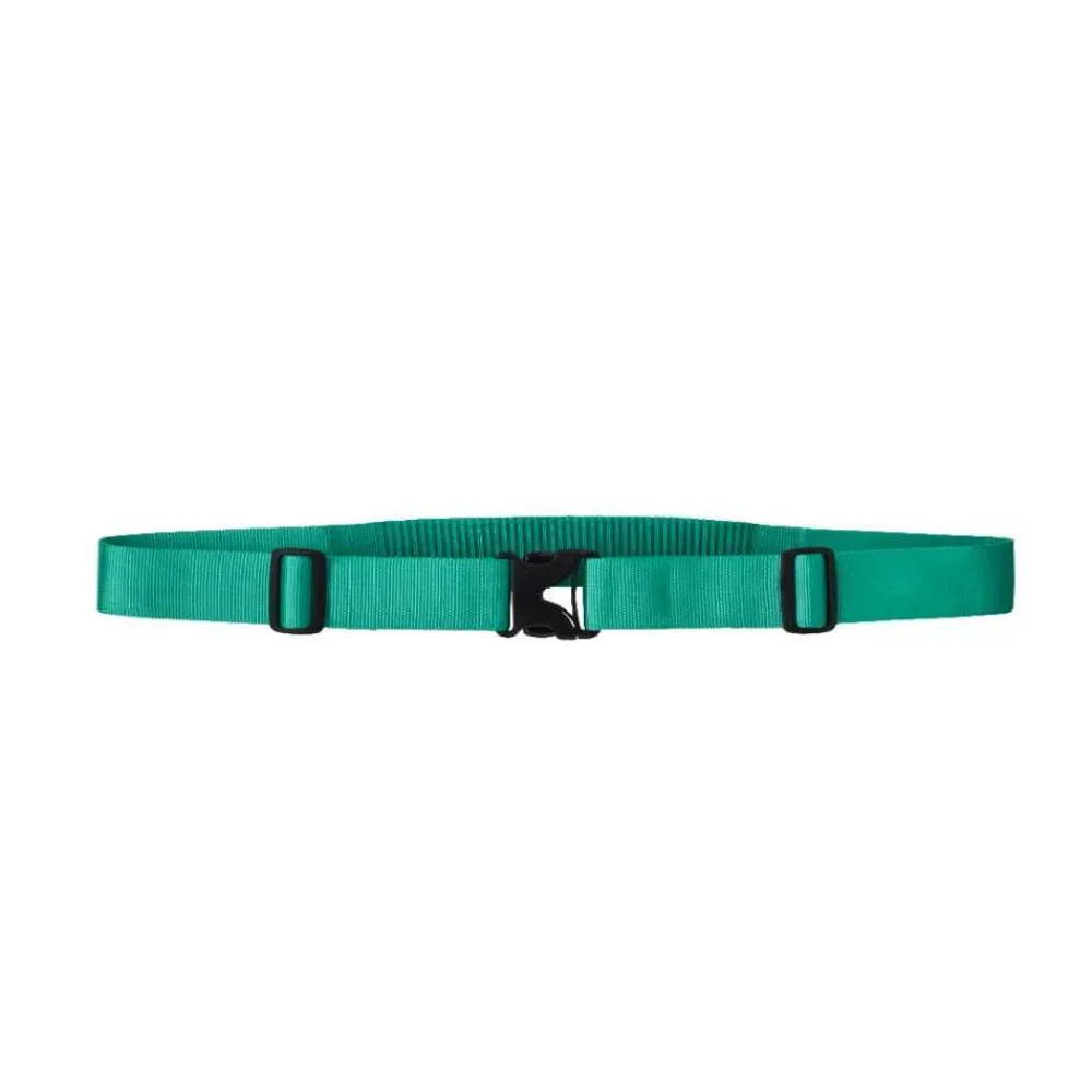 Discount Secure Stretch Wading Belt Kalastusreput& Ja Liivit