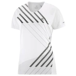 Discount Sense Aero Ss Tee W T-Paidat