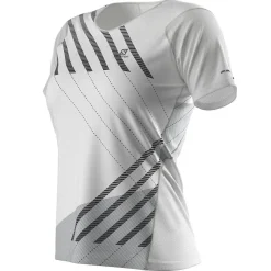Discount Sense Aero Ss Tee W T-Paidat