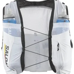 Sale Sense Pro 2 Race Flag Running Vest Reput Ja Rinkat