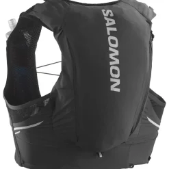 Online Sense Pro 10 Running Vest Juoksureput Ja Juomaliivit