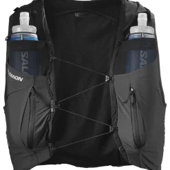 Online Sense Pro 10 Running Vest Juoksureput Ja Juomaliivit