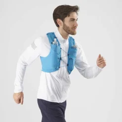 Online Sense Pro 10 Running Vest Juoksureput Ja Juomaliivit