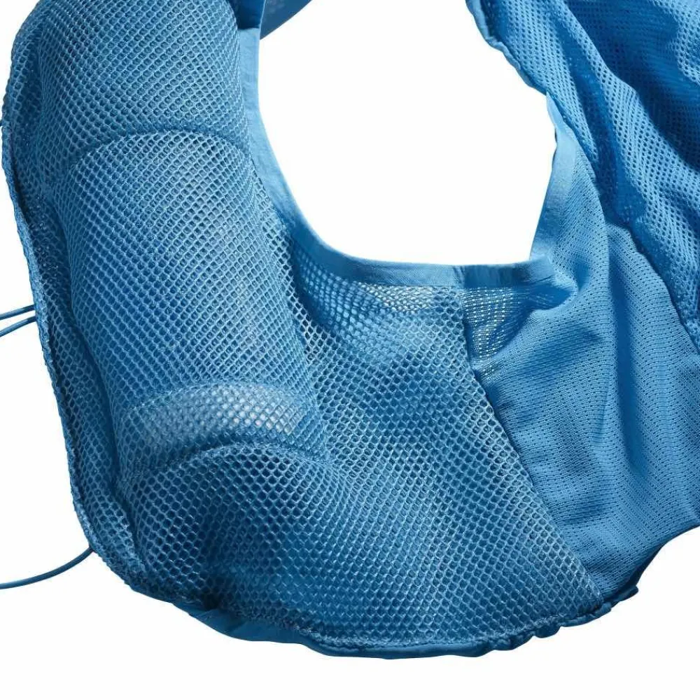 Online Sense Pro 10 Running Vest Juoksureput Ja Juomaliivit