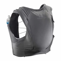Online Sense Pro 10 Running Vest Juoksureput Ja Juomaliivit