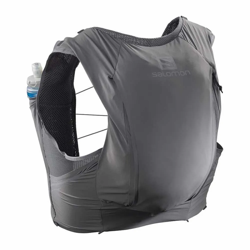 Online Sense Pro 10 Running Vest Juoksureput Ja Juomaliivit