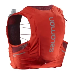 Online Sense Pro 10 Running Vest Juoksureput Ja Juomaliivit
