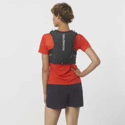 Online Sense Pro 10 Running Vest Juoksureput Ja Juomaliivit