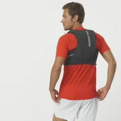 Online Sense Pro 10 Running Vest Juoksureput Ja Juomaliivit
