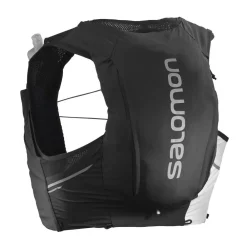Online Sense Pro 10 Running Vest Juoksureput Ja Juomaliivit