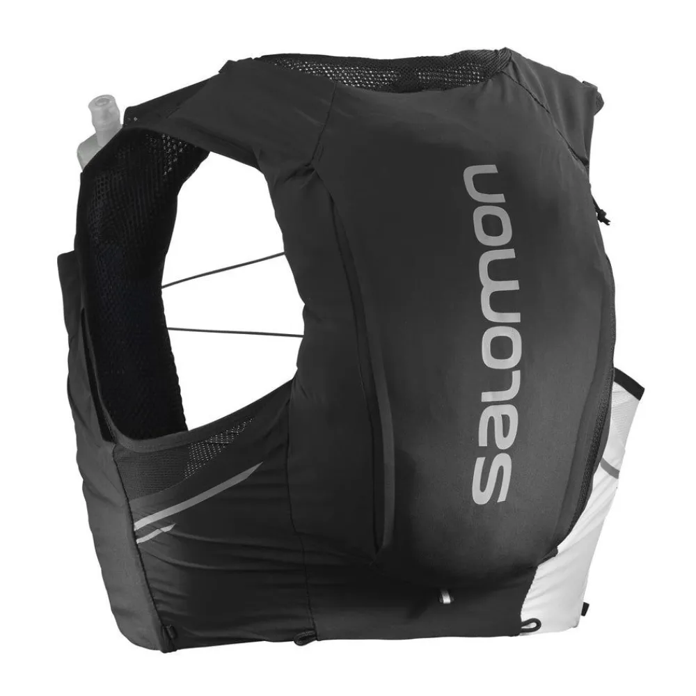 Online Sense Pro 10 Running Vest Juoksureput Ja Juomaliivit