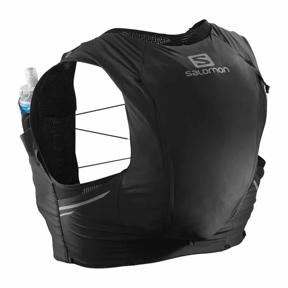 Online Sense Pro 10 Running Vest Juoksureput Ja Juomaliivit