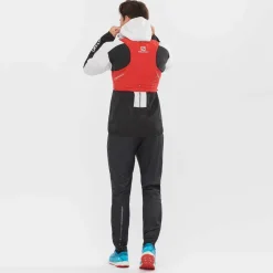 Fashion Sense Pro 5 Set Juoksureput Ja Juomaliivit