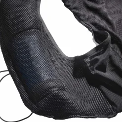 Fashion Sense Pro 5 Set Juoksureput Ja Juomaliivit
