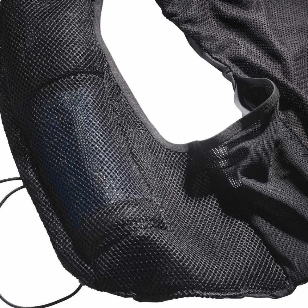 Fashion Sense Pro 5 Set Juoksureput Ja Juomaliivit