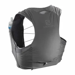 Fashion Sense Pro 5 Set Juoksureput Ja Juomaliivit