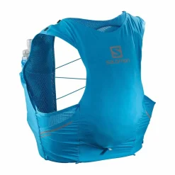 Fashion Sense Pro 5 Set Juoksureput Ja Juomaliivit
